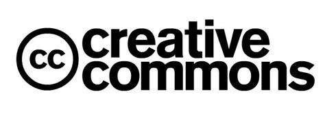 logo Licence Creatives Commons