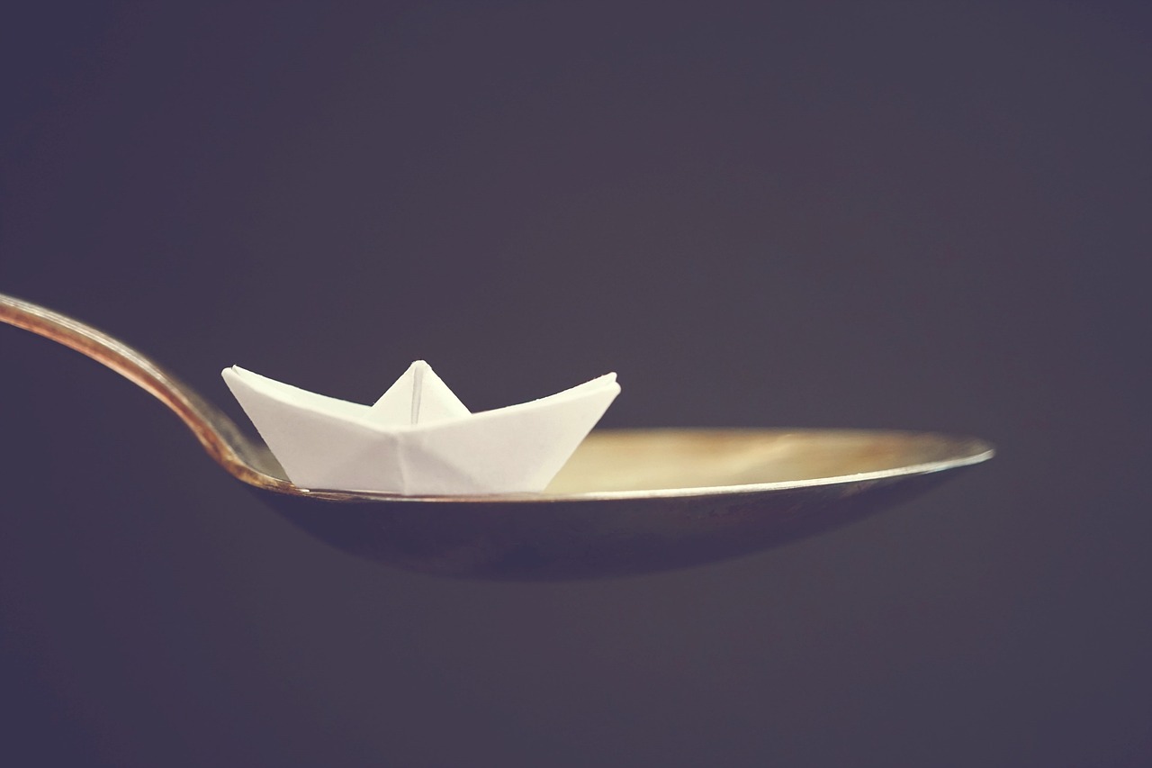 Elle et Lui et puis Moi.