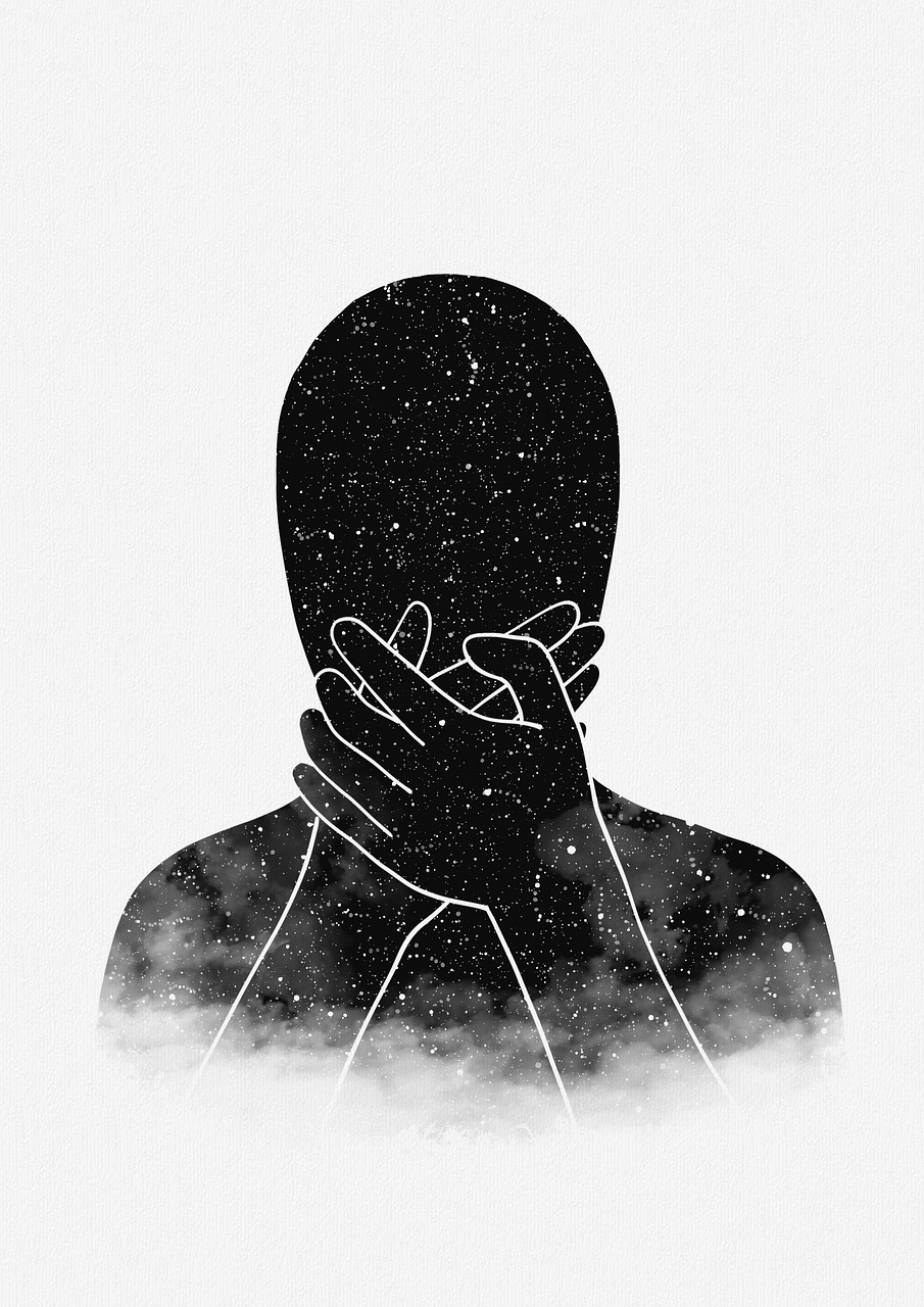 Editorial du 24/03/23